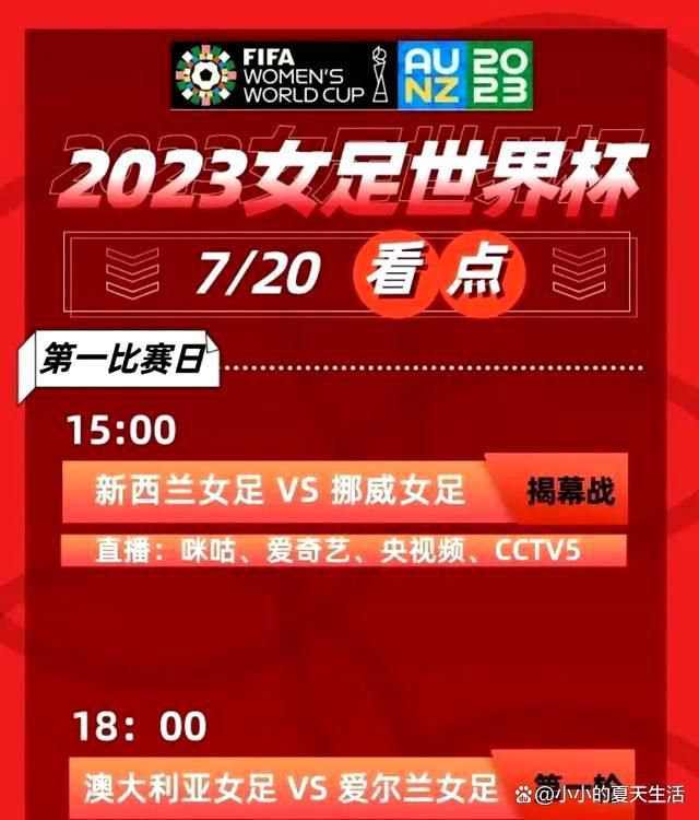 安德斯·希尔（本·门德尔森扮演）持久糊口在“痼习之地”，这是康涅狄格州一个敷裕的小村落，位于通勤铁线路上，现在他筹办好享受明智糊口的回报了。他五十多岁，方才退休，付清了成年儿子读年夜学的膏火，安德斯感觉他已受够了这类不变的习惯：因而他分开了老婆（埃迪·法可扮演），买了一个公寓，期待自由自在的自由给他糊口带来改变。没有了之前身份带来的舒适感，安德斯起头了一段磕磕碰碰而又使人心碎的路程，试图和谐他的过往和此刻。本片由妮可·哈罗芬瑟（《无需多言》《老友有钱》）担负编剧和导演，改编自泰德·汤普森于 2014 年颁发的同名小说。参演《痼习之地》的其他演员还包罗康妮·布里登、伊丽莎白·玛维尔、托马斯·曼和比尔·坎普。